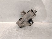 Recambio de modulo electronico para ssangyong tivoli 1.6 xdi 160 referencia OEM IAM 4190135000 0531214001