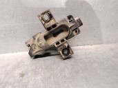 Recambio de modulo electronico para ssangyong tivoli 1.6 xdi 160 referencia OEM IAM 4190135000 0531214001
