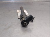 Recambio de inyector para opel combo furgón/monospace (x12) 1.3 cdti (b05) referencia OEM IAM 0445110351 0445110351