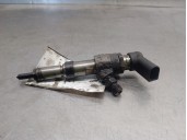 Recambio de inyector para ford fiesta v (jh_, jd_) 1.4 tdci referencia OEM IAM 9655304880 