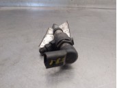 Recambio de inyector para ford fiesta v (jh_, jd_) 1.4 tdci referencia OEM IAM 9655304880 