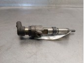Recambio de inyector para ford fiesta v (jh_, jd_) 1.4 tdci referencia OEM IAM 9655304880 