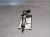 Recambio de inyector para ford fiesta v (jh_, jd_) 1.4 tdci referencia OEM IAM 9655304880 