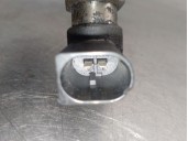 Recambio de inyector para ford fiesta v (jh_, jd_) 1.4 tdci referencia OEM IAM 9655304880 