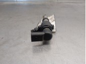 Recambio de inyector para ford fiesta v (jh_, jd_) 1.4 tdci referencia OEM IAM 9655304880 