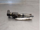 Recambio de inyector para ford fiesta v (jh_, jd_) 1.4 tdci referencia OEM IAM 9655304880 