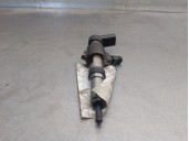 Recambio de inyector para ford fiesta v (jh_, jd_) 1.4 tdci referencia OEM IAM 9655304880 