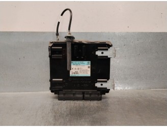 MODULO ELECTRONICO 8711035301 