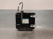Recambio de modulo electronico para ssangyong tivoli 1.6 xdi 160 referencia OEM IAM 8711035301 