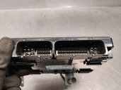 Recambio de modulo electronico para ssangyong tivoli 1.6 xdi 160 referencia OEM IAM 8711035301 