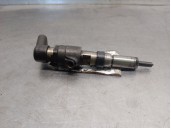 Recambio de inyector para ford fiesta v (jh_, jd_) 1.4 tdci referencia OEM IAM 9655304880 