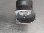 Recambio de inyector para ford fiesta v (jh_, jd_) 1.4 tdci referencia OEM IAM 9655304880 