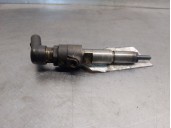 Recambio de inyector para ford fiesta v (jh_, jd_) 1.4 tdci referencia OEM IAM 9655304880 