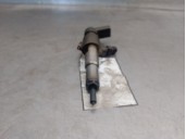 Recambio de inyector para ford fiesta v (jh_, jd_) 1.4 tdci referencia OEM IAM 9655304880 