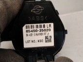Recambio de mando asiento derecho para ssangyong tivoli 1.6 xdi 160 referencia OEM IAM 8540035020 