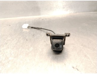 MODULO ELECTRONICO 8921035000 