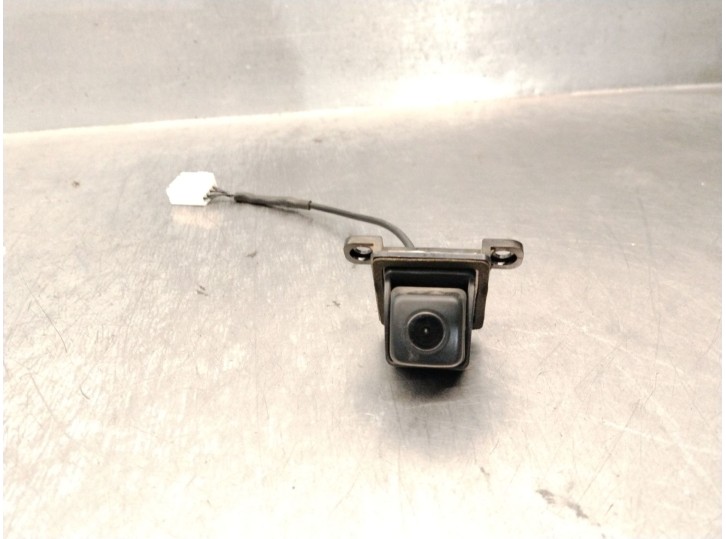 Recambio de modulo electronico para ssangyong tivoli 1.6 xdi 160 referencia OEM IAM 8921035000 