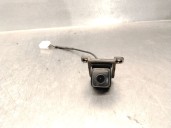 Recambio de modulo electronico para ssangyong tivoli 1.6 xdi 160 referencia OEM IAM 8921035000 