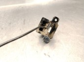 Recambio de modulo electronico para ssangyong tivoli 1.6 xdi 160 referencia OEM IAM 8921035000 