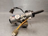 Recambio de conmutador de arranque para ssangyong tivoli 1.6 xdi 160 referencia OEM IAM 8697034001 