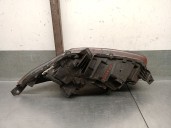 Replacement right headlight for Ford Transit Connect V408 van/minivan 1.5 TDCi OEM IAM reference FT1113W029DB 1949633 9