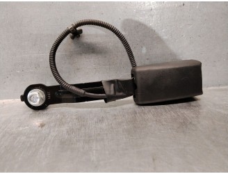 ENGANCHE CINTURON DELANTERO DERECHO 7462035010LBH 