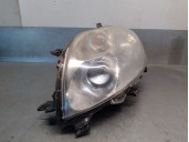Recambio de faro izquierdo para toyota auris (_e15_) 2.0 d-4d (ade150_) referencia OEM IAM 8107002480 8107002480 