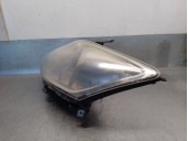 Recambio de faro izquierdo para toyota auris (_e15_) 2.0 d-4d (ade150_) referencia OEM IAM 8107002480 8107002480 