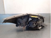 Recambio de faro izquierdo para toyota auris (_e15_) 2.0 d-4d (ade150_) referencia OEM IAM 8107002480 8107002480 