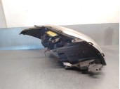 Recambio de faro izquierdo para toyota auris (_e15_) 2.0 d-4d (ade150_) referencia OEM IAM 8107002480 8107002480 