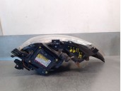 Recambio de faro izquierdo para toyota auris (_e15_) 2.0 d-4d (ade150_) referencia OEM IAM 8107002480 8107002480 