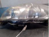 Recambio de faro izquierdo para toyota auris (_e15_) 2.0 d-4d (ade150_) referencia OEM IAM 8107002480 8107002480 