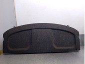 Recambio de bandeja trasera para toyota auris (_e15_) 2.0 d-4d (ade150_) referencia OEM IAM 6433002440C0 6433002440C0 