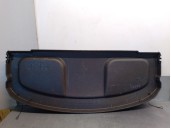 Recambio de bandeja trasera para toyota auris (_e15_) 2.0 d-4d (ade150_) referencia OEM IAM 6433002440C0 6433002440C0 