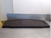 Recambio de bandeja trasera para toyota auris (_e15_) 2.0 d-4d (ade150_) referencia OEM IAM 6433002440C0 6433002440C0 