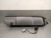Replacement left rear light for Ford Transit Connect V408 van/minivan 1.5 TDCi OEM IAM reference DT1113405A