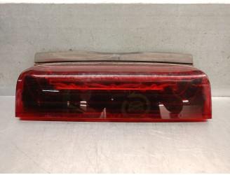 Replacement center brake light for Ford Transit Connect V408 van/minivan 1.5 TDCi OEM IAM reference T109077M 18997
