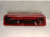 Replacement center brake light for Ford Transit Connect V408 van/minivan 1.5 TDCi OEM IAM reference T109077M 18997