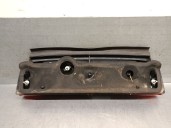 Replacement center brake light for Ford Transit Connect V408 van/minivan 1.5 TDCi OEM IAM reference T109077M 18997