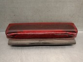 Replacement central brake light for Ford Transit Connect V408 van/MPV 1.5 TDCi OEM IAM reference T109077M 18997