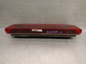 Replacement central brake light for Ford Transit Connect V408 van/MPV 1.5 TDCi OEM IAM reference T109077M 18997