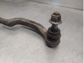 Recambio de cremallera direccion para infiniti qx30 2.2 d awd referencia OEM IAM 6700003558A 490015DF3D Q003TA1372ZE