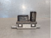 Recambio de caja precalentamiento para jaguar xe (x760) 2.0 d referencia OEM IAM GX7312B533AD 0281003129
