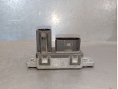 Recambio de caja precalentamiento para jaguar xe (x760) 2.0 d referencia OEM IAM GX7312B533AD 0281003129
