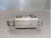 Recambio de caja precalentamiento para jaguar xe (x760) 2.0 d referencia OEM IAM GX7312B533AD 0281003129