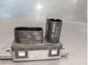 Recambio de caja precalentamiento para jaguar xe (x760) 2.0 d referencia OEM IAM GX7312B533AD 0281003129