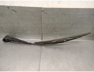Replacement rear wiper arm for Ford Transit Connect V408 van/MPV 1.5 TDCi OEM IAM reference DT1117C403BB 1