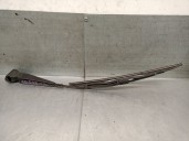 Replacement rear wiper arm for Ford Transit Connect V408 van/MPV 1.5 TDCi OEM IAM reference DT1117C403BB 1
