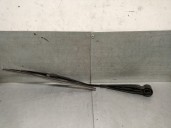 Replacement rear wiper arm for Ford Transit Connect V408 van/MPV 1.5 TDCi OEM IAM reference DT1117C403BB 1