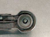 Replacement rear wiper arm for Ford Transit Connect V408 van/MPV 1.5 TDCi OEM IAM reference DT1117C403BB 1